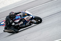 Sepang;event-digital-images;motorbikes;no-limits;peter-wileman-photography;trackday;trackday-digital-images